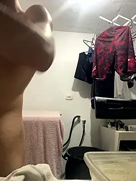 Saul yei online show from 9, 1, 2026