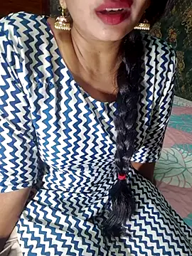 Shalini telugu09 online show from 15, 2, 2026