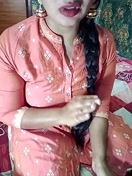 Shalini telugu09 online show from 28, 2, 2026