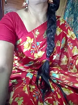 Shalini telugu09 online show from 6, 3, 2026