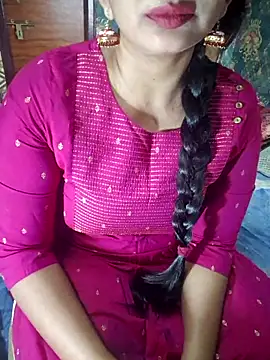 Shalini telugu09 online show from 15, 3, 2026