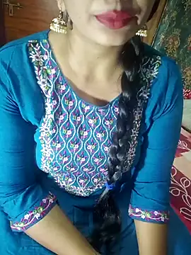 Shalini telugu09 online show from 12, 4, 2026