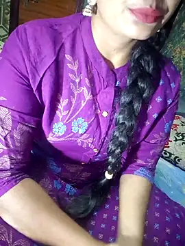Shalini telugu09 online show from 13, 5, 2026