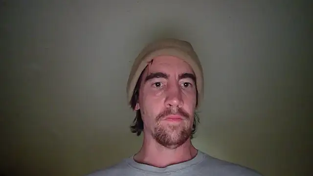 Snapshot of jonnygoodtimes chatting on 23, 10, 2025 jonnygoodtimes online show from 23, 10, 2025