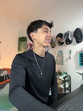 Yaiden 11 online show from 20, 10, 2025