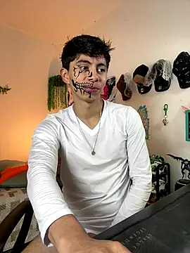 Yaiden 11 online show from 31, 10, 2025