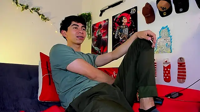 Yaiden 11 online show from 1, 12, 2025