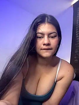 Saanvi21 online show from 22, 3, 2025