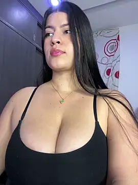 Saanvi21 online show from 6, 6, 2026