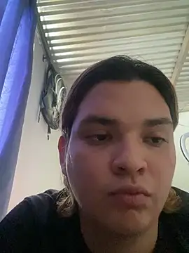 adam angelssss online show from 1, 5, 2026