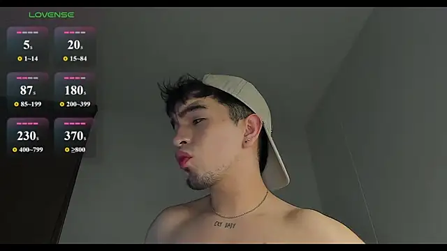 cmzo  online show from 13, 1, 2026