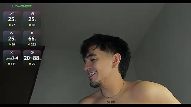 cmzo  online show from 27, 3, 2026