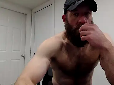 clarkefit online show from 23, 11, 2025