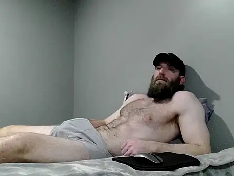 clarkefit online show from 7, 1, 2026