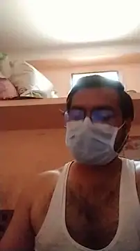 indori guy online show from 18, 3, 2025