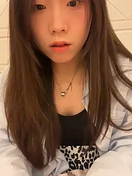 Snapshot of Minnie-66 chatting on 17, 3, 2025 Minnie-66 online show from 17, 3, 2025