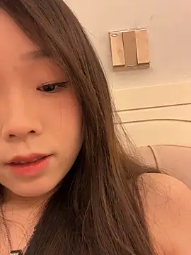 Snapshot of Minnie-66 chatting on 18, 3, 2025 Minnie-66 online show from 18, 3, 2025
