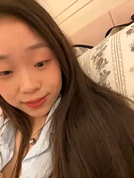 Snapshot of Minnie-66 chatting on 19, 3, 2025 Minnie-66 online show from 19, 3, 2025