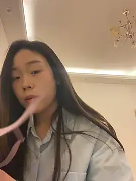 Snapshot of Minnie-66 chatting on 22, 3, 2025 Minnie-66 online show from 22, 3, 2025