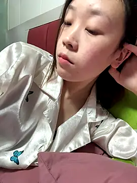 Snapshot of Minnie-66 chatting on 20, 9, 2025 Minnie-66 online show from 20, 9, 2025