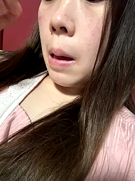 Snapshot of Minnie-66 chatting on 27, 9, 2025 Minnie-66 online show from 27, 9, 2025