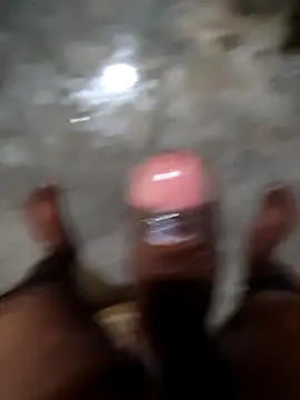 tarabhai11 online show from 6, 1, 2026