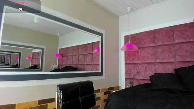 Snapshot of Christian_Musclet4 chatting on 15, 3, 2025 Christian Musclet4 online show from 15, 3, 2025