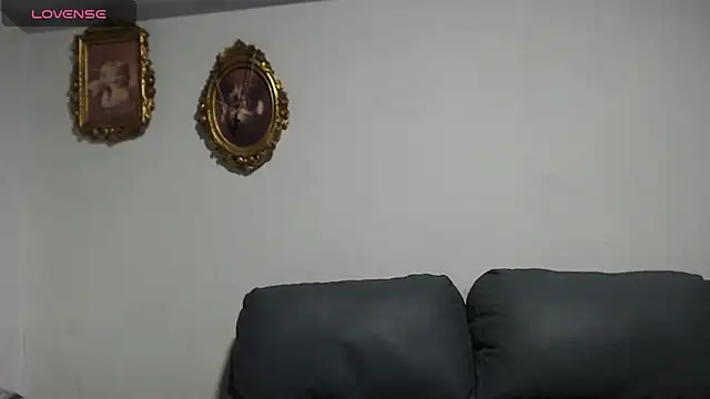 Snapshot of Christian_Musclet4 chatting on 1, 10, 2025 Christian Musclet4 online show from 1, 10, 2025