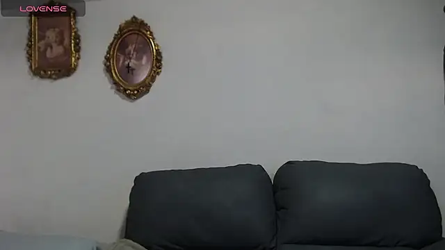 Snapshot of Christian_Musclet4 chatting on 4, 10, 2025 Christian Musclet4 online show from 4, 10, 2025