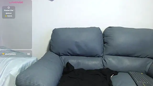 Snapshot of Christian_Musclet4 chatting on 8, 10, 2025 Christian Musclet4 online show from 8, 10, 2025