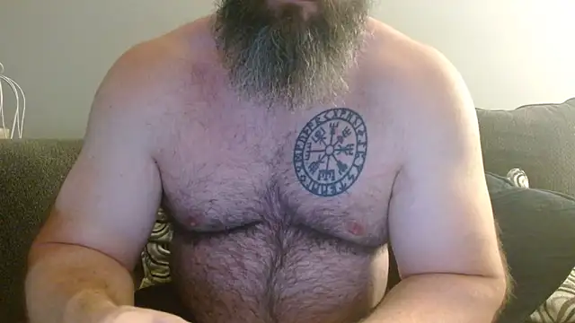 Snapshot of Golgara chatting on 29, 9, 2025 Golgara online show from 29, 9, 2025
