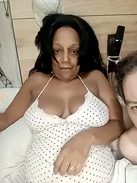 Tatyhotevony online show from 13, 3, 2025