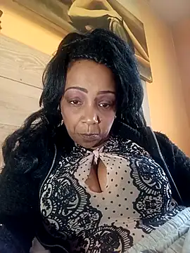 Tatyhotevony online show from 16, 3, 2025