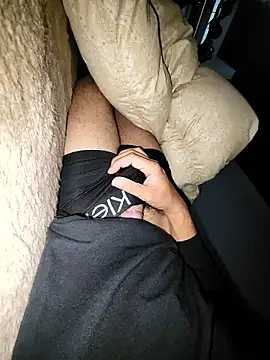 ikeike-kun online show from 31, 10, 2025