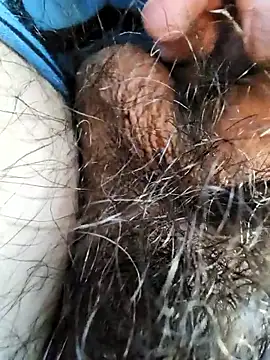 ikeike-kun online show from 19, 11, 2025