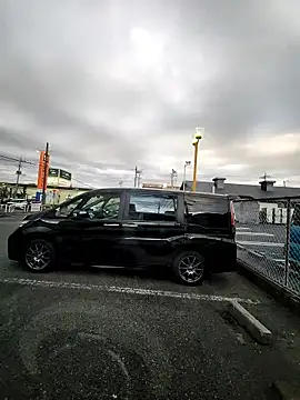 ikeike-kun online show from 19, 3, 2026