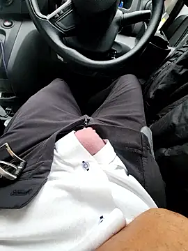 ikeike-kun online show from 26, 3, 2026