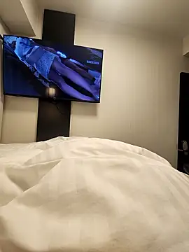 ikeike-kun online show from 15, 4, 2026