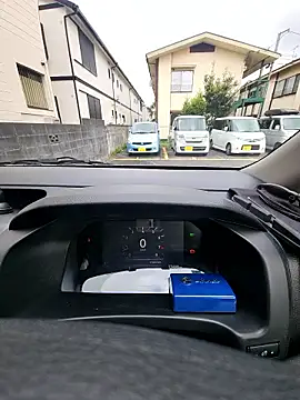 ikeike-kun online show from 20, 4, 2026