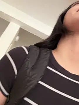 Rebbecawhite meow online show from 28, 2, 2026