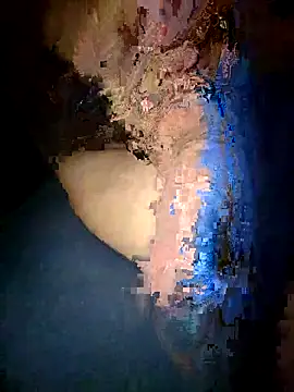 Chocas12 online show from 20, 11, 2025