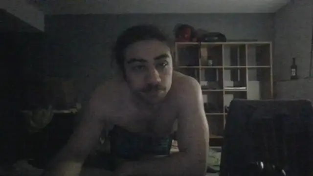 Snapshot of nordekin chatting on 15, 3, 2025 nordekin online show from 15, 3, 2025