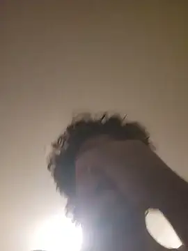 Snapshot of nordekin chatting on 9, 1, 2026 nordekin online show from 9, 1, 2026