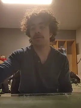 Snapshot of nordekin chatting on 10, 1, 2026 nordekin online show from 10, 1, 2026