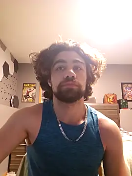 Snapshot of nordekin chatting on 30, 3, 2026 nordekin online show from 30, 3, 2026