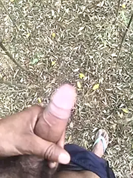 JAZZYS8 online show from 31, 10, 2025