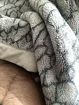 JAZZYS8 online show from 1, 12, 2025