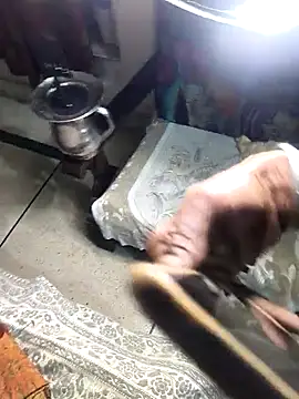 JAZZYS8 online show from 13, 2, 2026