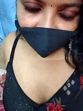 Snapshot of Tamil_hot_whiskey_girl chatting on 15, 3, 2025 Tamil hot whiskey girl online show from 15, 3, 2025