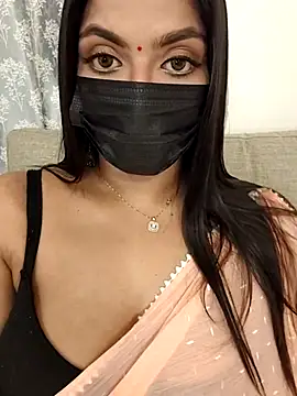 Snapshot of Tamil_hot_whiskey_girl chatting on 19, 9, 2025 Tamil hot whiskey girl online show from 19, 9, 2025